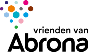 ABR208-VVA-Logo-300×179