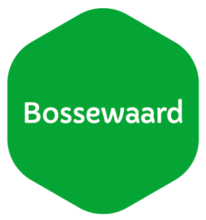 Camping De Bossewaard Logo