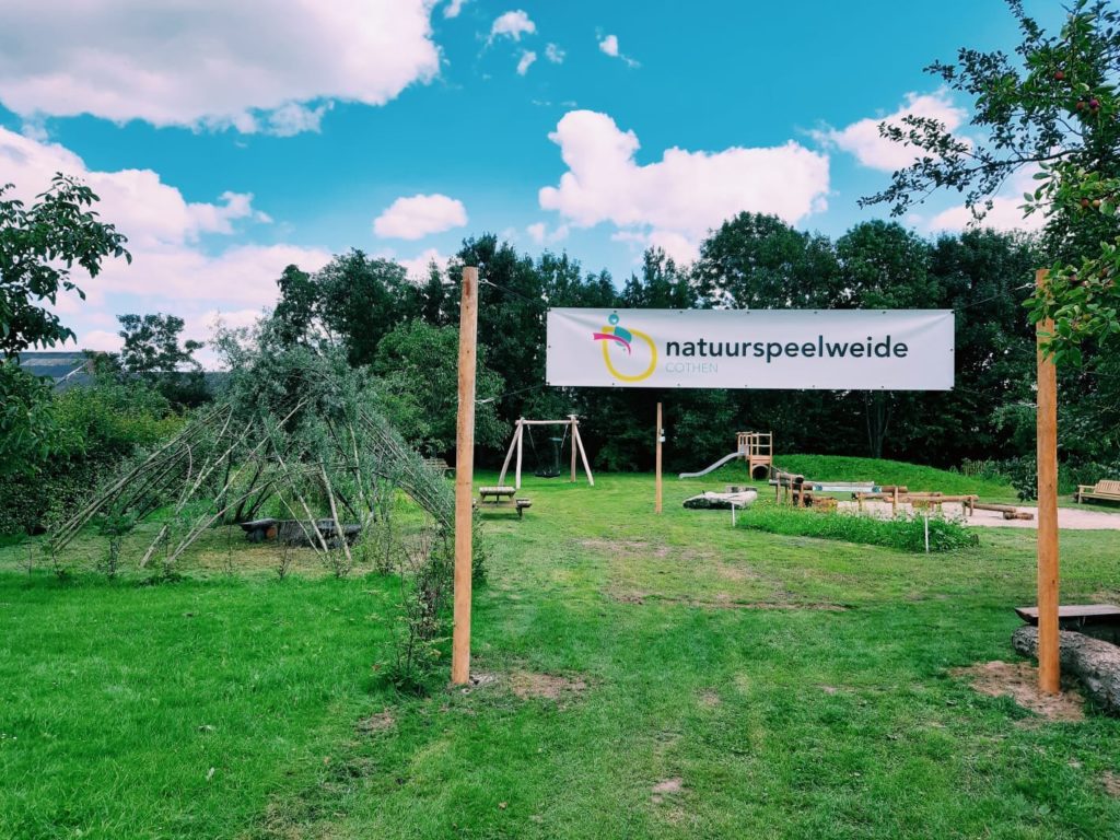 Natuurspeelweide_Cothen_Bossewaard-1024×768