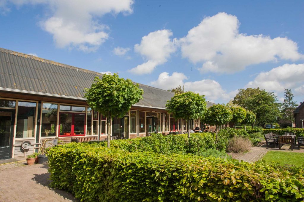 bossewaard-camping-abrona-natuur-bij-de-boer-KL6M8586-1024×682