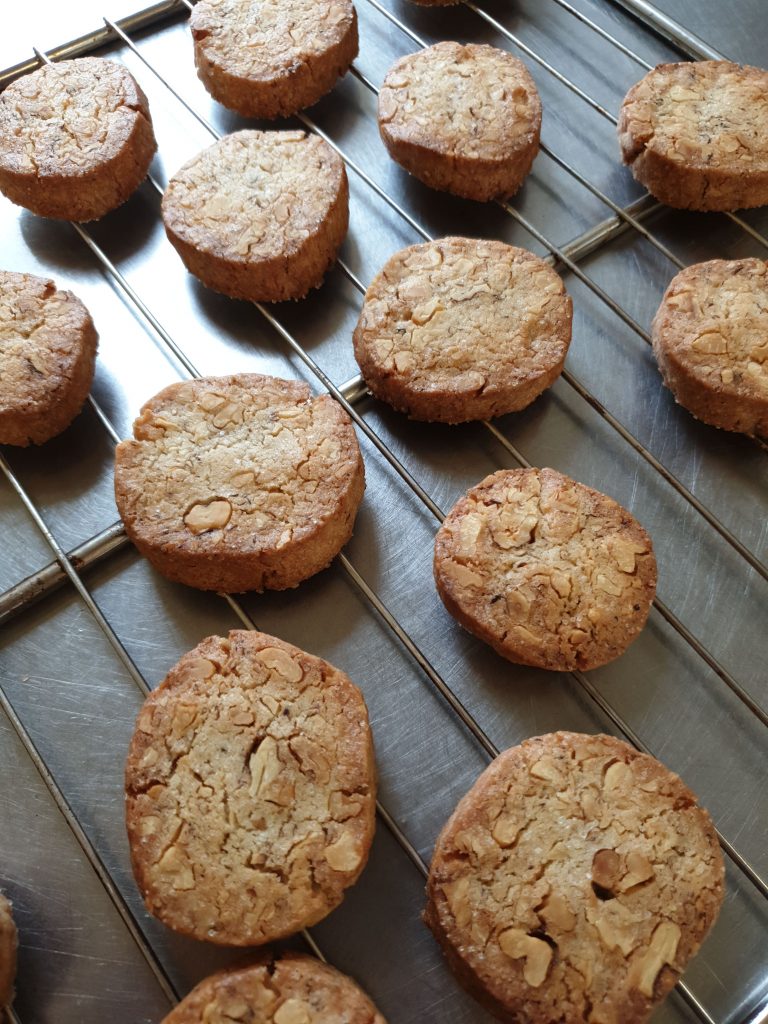 IMG-20201110-WA0000-768×1024